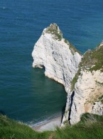 /album/fotos-europa/img-6968-small-jpg/